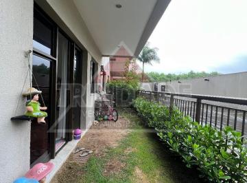 Foto 05 · Apartamento, Recreio dos Bandeirantes, Rio de Janeiro, RJ