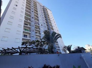 Apartamento · 64m² · 2 Quartos · 1 Vaga · Ótimo Apto.