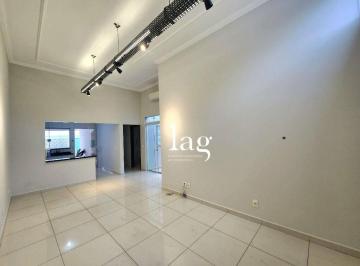 0346f7a59ccd70ee0051ff8fc60c9d8ac3afe0ef · Casa com 3 dormitórios para alugar, 100 m² por R$ 4.320,00/mês - Condomínio Horto Florestal I - Soro