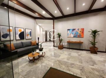Foto 29 · Apartamento à venda em São Conrado, Rio de Janeiro-RJ: 3 quartos, 1 suíte, 1 vaga - 116m² reformados