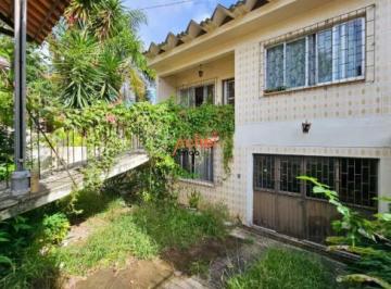 33834687_g.jpg ·
Imóvel à venda: Casa em Tristeza, Porto Alegre - 155m²