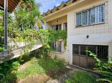 33834687_g.jpg ·
Imóvel à venda: Casa em Tristeza, Porto Alegre - 155m²