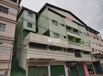 0b152fc7f151dc53320a3a88fa5f0e72cee3afc3 · Prédio à venda, 1190 m² por R$ 2.200.000,00 - Duas Pedras - Nova Friburgo/RJ