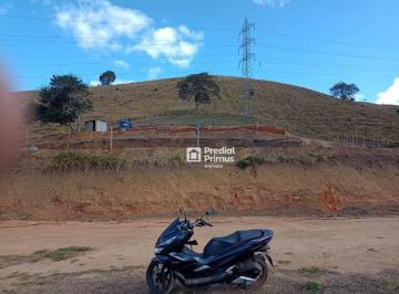 19f66ac81e11ff3cd42bf608785ce3f312c12408 · Terreno à venda, 1500 m² por R$ 120.000,00 - Córrego D'Antas - Nova Friburgo/RJ