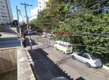 Casa · 100m² · 2 Quartos · 1 Vaga · SOBRADO SANTANA 100MTS2