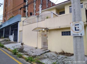 Foto · Imóvel Comercial à Venda em Cotia - R$ 500.000,00