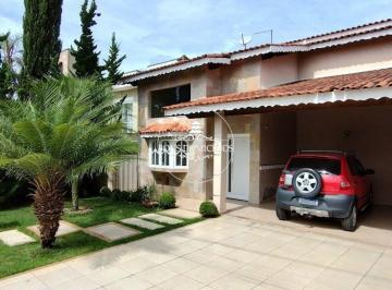 Foto 08 · OPORTUNIDADE!!! CASA 4 DORMS/3 SALAS/4 VAGAS (condomínio)PRÓX. COLÉGIO OBJETIVO  VARGEM GDE. PAULIST