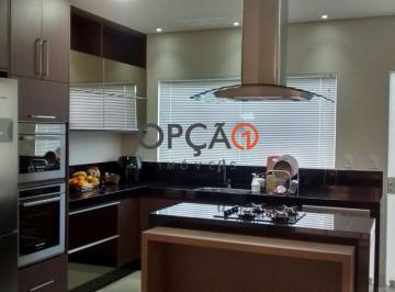 Foto 44 · Casa, Jardim Monte das Oliveiras, Nova Odessa, SP