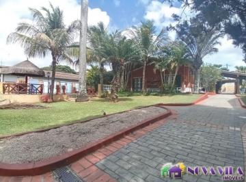 Foto 01 · Chacara, Jardim Berlim, Jaguariúna, SP