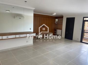0 · apartamento para aluguel em Vila Itapura