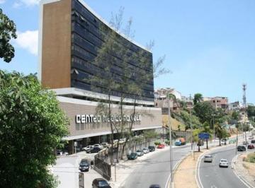 Sala, Canela · Comercial à venda - em Canela