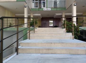 Apartamento, Jardim Apipema · Apartamento à venda - no Jardim Apipema
