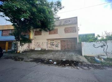 Terreno Padrão, Federação · Terreno à venda - em Federação