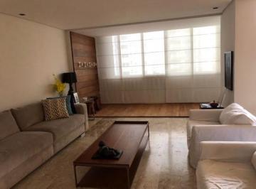 Apartamento, Canela · Apartamento à venda - em Canela