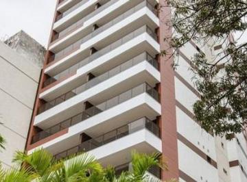 Apartamento, Graça · Apartamento à venda - em Graça