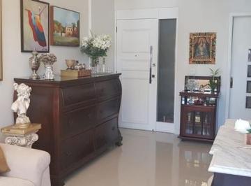 Apartamento, Cidadela · Apartamento à venda - em Cidadela