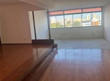 Apartamento, Canela · Apartamento à venda - em Canela