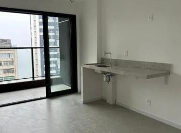 Studios, Vitória · Apartamento à venda - em Vitória