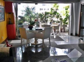 Apartamento, Canela · Apartamento à venda - em Canela