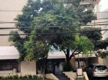 Casa, Barra · Comercial à venda - na Barra