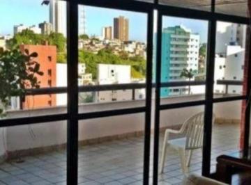 Apartamento, Graça · Apartamento à venda - em Graça