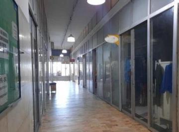 Loja, Campo Grande · Comercial à venda - no Campo Grande