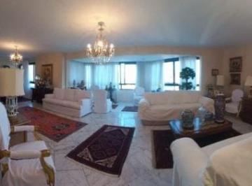 Apartamento, Barra · Apartamento à venda - na Barra