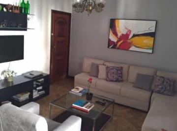Apartamento, Jardim Apipema · Apartamento à venda - no Jardim Apipema