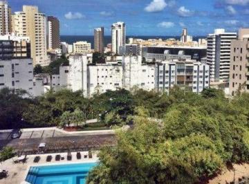 Apartamento, Jardim Apipema · Apartamento à venda - no Jardim Apipema