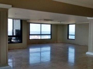Cobertura, Chame-Chame · Apartamento à venda - em Chame-Chame