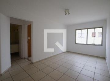 Apartamento · 45m² · 1 Quarto · 1 Vaga · Apartamento para Aluguel - Cambuci, 1 Quarto, 45 m² - São Paulo