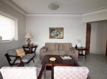 Apartamento en Aluguel de 3 quartos Santana · Apartamento para Aluguel - Santana, 3 Quartos, 155 m² - São Paulo