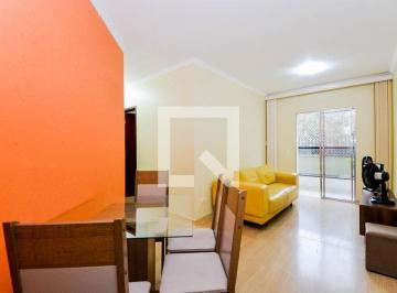 Apartamento · 65m² · 2 Quartos · 1 Vaga · Apartamento para Aluguel - Picanço, 2 Quartos,  65 m² - Guarulhos