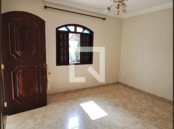 Casa · 100m² · 3 Quartos · 3 Vagas · Casa para Aluguel - Bar dos Cavaleiros, 3 Quartos,  100 m² - Duque de Caxias