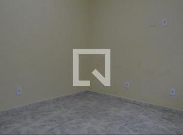 Casa · 82m² · 2 Quartos · Casa para Aluguel - Taquara, 2 Quartos, 82 m² - Rio de Janeiro