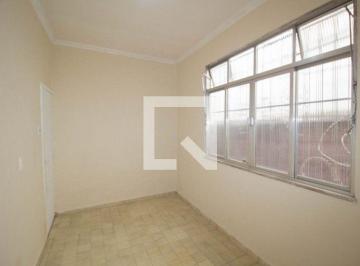 Casa · 40m² · 1 Quarto · Casa para Aluguel - Olaria, 1 Quarto, 40 m² - Rio de Janeiro