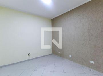 Casa · 55m² · 1 Quarto · Casa para Aluguel - Mooca, 1 Quarto, 55 m² - São Paulo