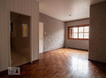 Apartamento · 83m² · 2 Quartos · Apartamento para Aluguel - Moinhos de Vento, 2 Quartos, 83 m² - Porto Alegre