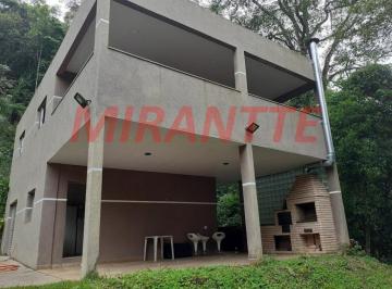 b879086c7108543f2cd6f737114b3d92.jpg · Sobrado de 250m² com 2 quartos
