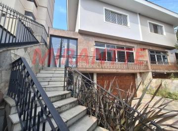 53d3f9a889f6cd94417a078796396535.jpg · Sobrado de 240m² com 3 quartos