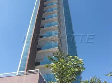 001_00000_00000_131095_2013090214375070.jpg · Comercial de 43m²