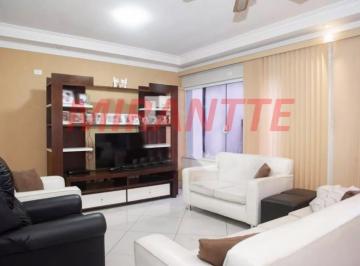 fa5e5f658bf3e345ee2c493f465568db.jpg · Sobrado de 246m² com 4 quartos