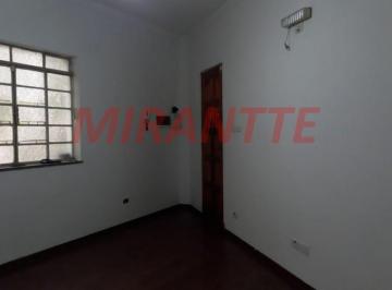 1ccd94e36d89613ceae390925add40fd.jpg · Apartamento de 67m² com 2 quartos