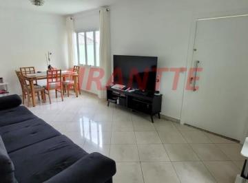 5d496153f33fa1e14138e37d18136a85.jpg · Sobrado de 214m² com 5 quartos