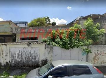 7a9235d0ce5de319ddb79e0837109046.jpg · Terreno de 258m²