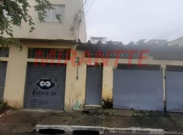 da15ee60a72713691d3125f650479ca6.jpg · Terreno