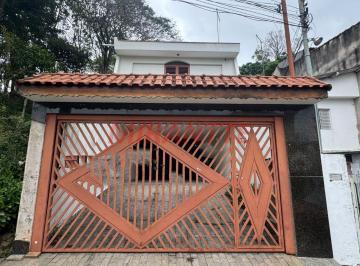 ae1a93bea8d812e51765a6863e8040b1.jpg · Sobrado de 158m² com 3 quartos