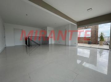 8bc3545963667b153e21870f2bdba383.jpg · Apartamento de 221m² com 3 quartos