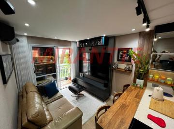 b8ab4733c0eb30f980848558b9b57e66.jpg · Apartamento de 40m² com 1 quartos