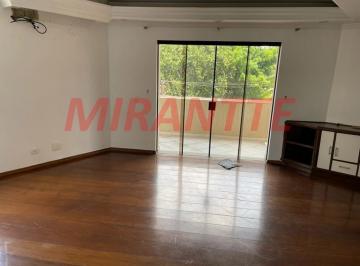 995e33a065a69ec14bb150bc25ee792b.jpg · Apartamento com 4 quartos